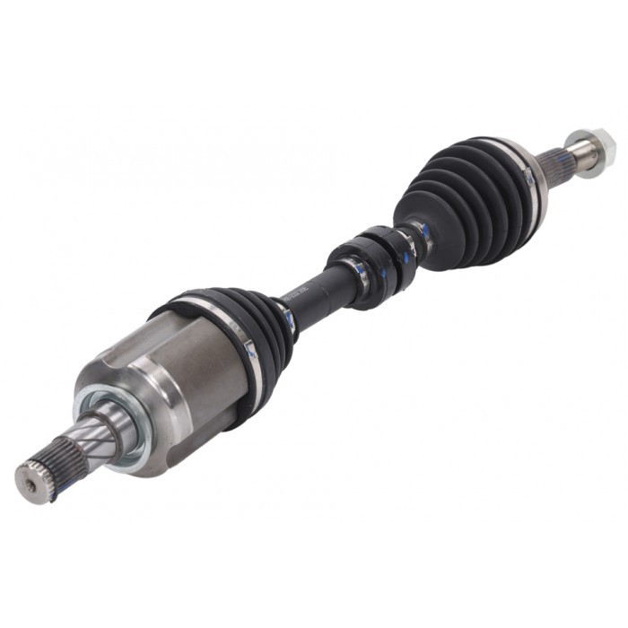 Arbre de transmission cardan avant gauche SUV Renault Koleos 2.0 dCi