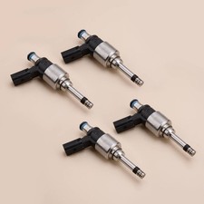 Injecteur Hyundai SONATA