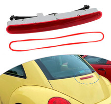 Dritte Bremsleuchte Rücklicht 1C0945097E Bremslicht Für VW Beetle 1998-2010