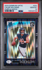 2016 Leaf Rookie Retro Multi-Sport Cards 15