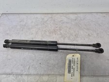 Verin de hayon / de capot Peugeot 2008