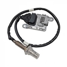 Sonde lambda Fiat 127
