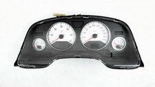 Compteur Opel ZAFIRA
