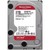 Western Digital 3TB WD30EFRX 5400RPM SATA 3.5" NASware HDD Hard Disk Drive
