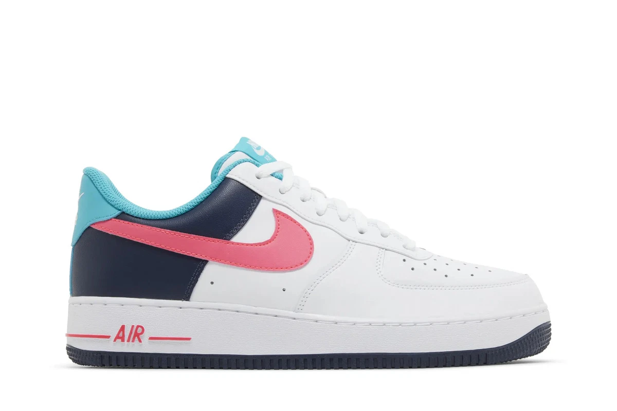 Nike Air Force 1 Low 90's Neon Pack for Sale | Authenticity