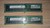 SK hynix 64GB (2x32GB) 2Rx4 PC4-2666V-RB2-12 HMA84GR7JJR4N-VK DDR4 ECC RDIMM