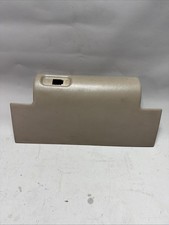 95-99 Chevy Gmc Truck Silverado Yukon Tahoe Ck Glove Box Door Cover Only Read