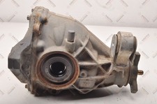 MERCEDES E W207 E220 BlueTEC 2.2 CDI Hinterachsgetriebe 2073500514 2.47 141tkm MERCEDES E W207 E220 BlueTEC 2.2 CDI Hinterachsgetriebe 2073500514 2.47 141tkm