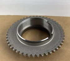 OEM Mopar 68507413 Camshaft Phaser Gear Sprocket thumbnail 3