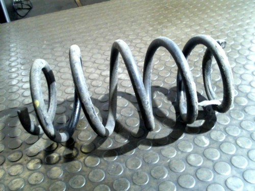 Hinterfeder Rechts Opel Sintra 2.2 DTi GM 200-GME 12 Monate Garantie