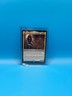 MTG, Jared Carthalion, True Heir The List Reprints $3 ORDER MIN - Regular - Magi