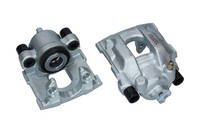 Kamoka Bremssattel JBC0193 FüR BMW X5 Gusseisen E53
