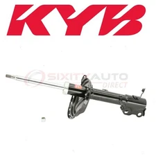 KYB 339212 Suspension Strut for S339212 4853049795 Shocks Struts rw