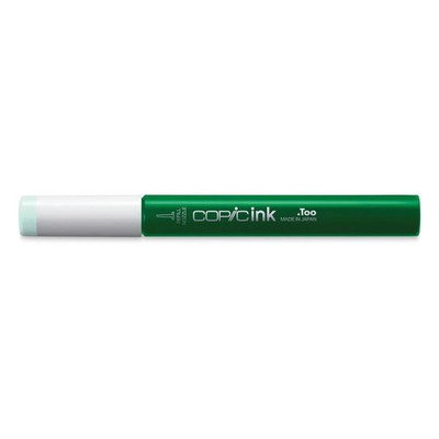 Copic Tintenmine (12ml) BG10 Cool Shadow für Caio/Classic/Sketch Marker Stift
