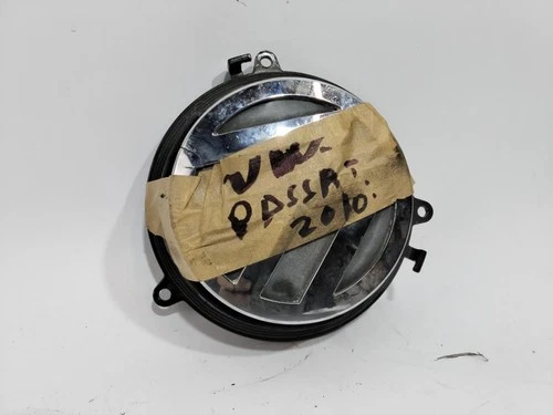 3C5827469D Poignee Ext Hayon pour VOLKSWAGEN PASSAT BERLINA (362) * 1820867