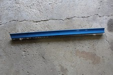 85-90 Camaro Z28 Iroc Rs Lower Door Ground Effects Driver Side
