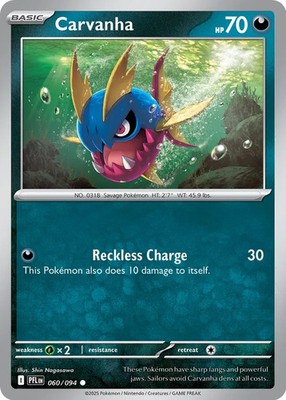 Phantasmal Flames You Pick Holo, Reverse Holo, Ex