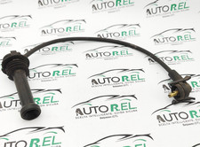 CAVI CANDELE FORD MONDEO- FORD FIESTA CAVO ACCENSIONE CANDELA FORD ESCORT BOSCH