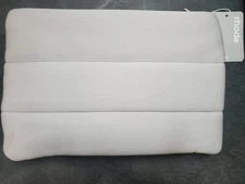 Rhode Skin Makeup Bag - Brand new with Tag