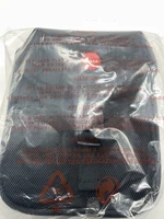 Leica 8x32 10x32 8x42 Trinovid Padded Binocular Cordura Case 7x6x3”,HD,BN,BA