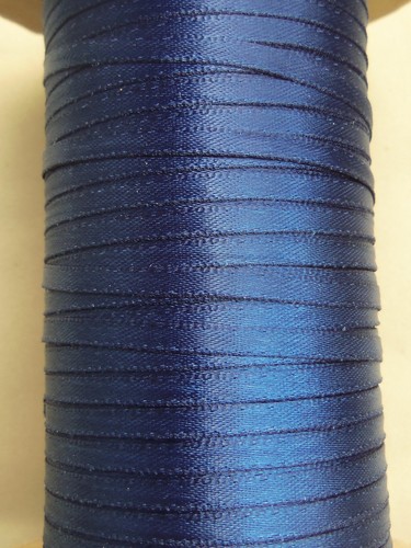 15 yards of SATIN RIBBON 1/8" wide (your choice of 20 colors) - Picture 12 of 27