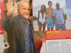 Foto 5 di 12