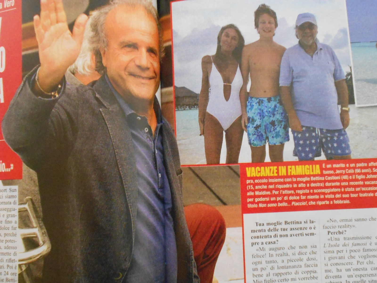 Foto 5 di 12