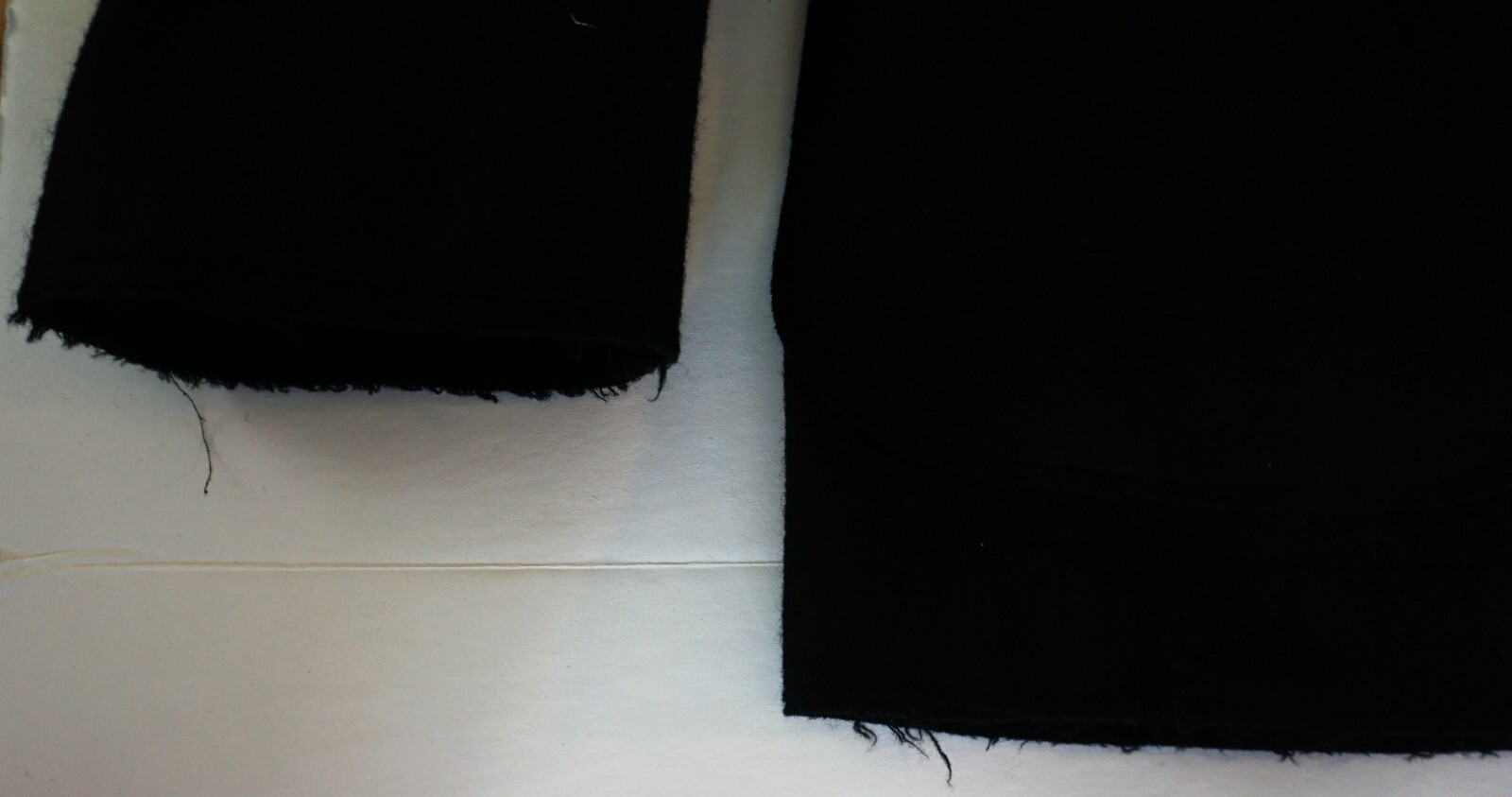 old navy swim trunks