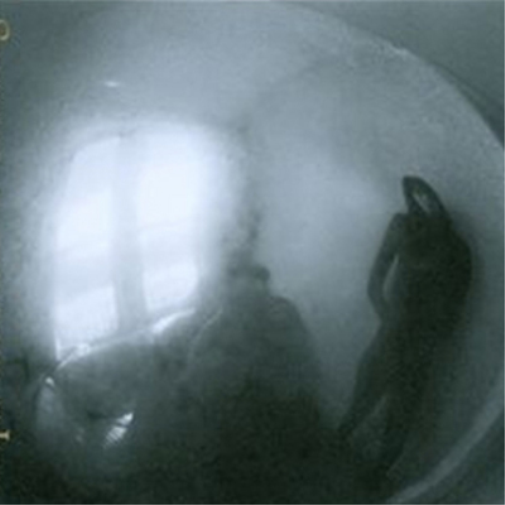 Jessica Pavone Hope Dawson Is Missing (CD) Album