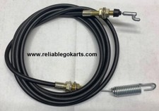 Cable Shifter Ls350 16437. Bristers American Sportworks Landmaster Cable Shifter Ls350 16437. Bristers American Sportworks Landmaster