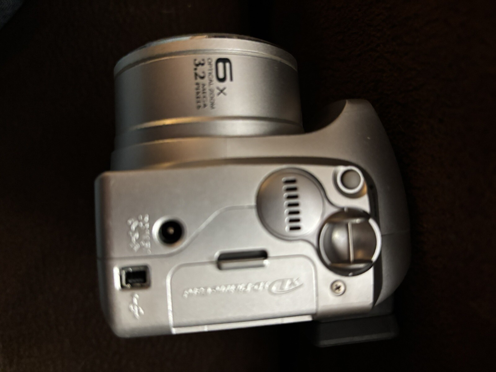 Picture 5 of 22