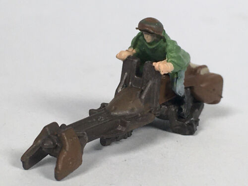 STAR WARS Micro Máquinas Envíos Vehículos Colección Galoob / Hasbro - 1994-2017 - Imagen 117 de 170