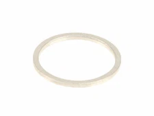 For 1998-2004 Mercedes SLK230 Seal Ring 33578ZF 1999 2000 2001 2002 2003