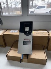 Allen Bradley 20F11ND027AA0NNNNN  /A PowerFle...