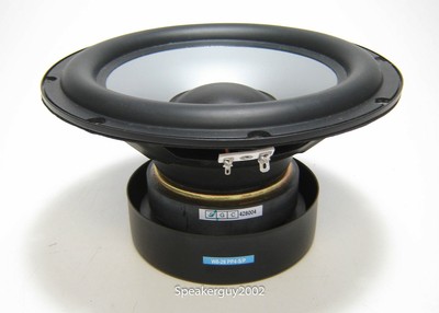 sub zero speakers any good