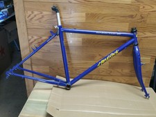 Specialized Hardrock Sport Mountain 