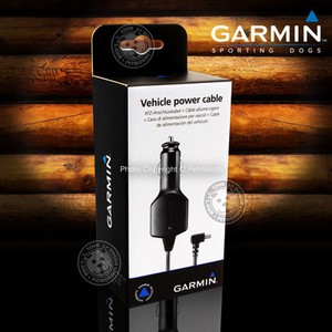 garmin trashbreaker collars
