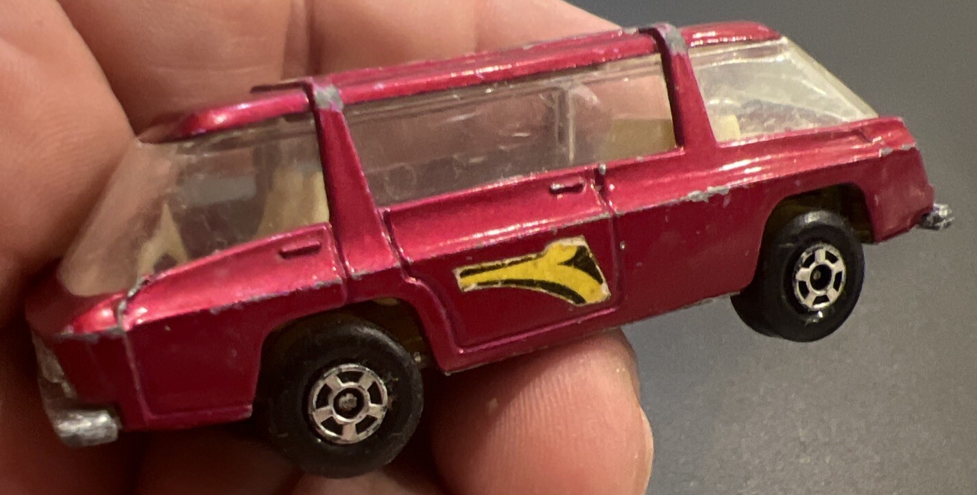 Picture 3 of 7