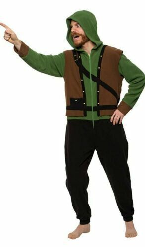 Costumi Cosplay) One Piece - Roronoa Zoro  Kamehouse Shop: Lenti a  contatto per Cosplay