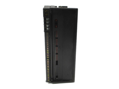 FANUC IC660EBR100M IC660TBR100L UNMP