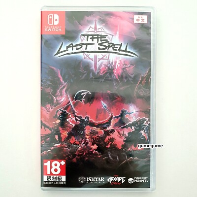 新品　The Last Spell Switch 海外版 s-l400.jpg