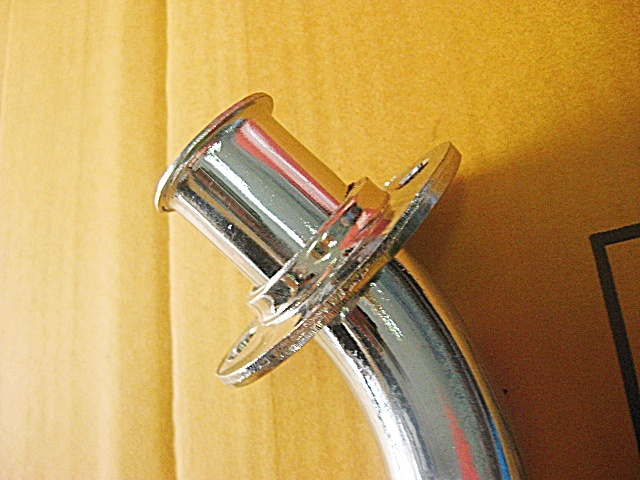 cobra race pro slip ons