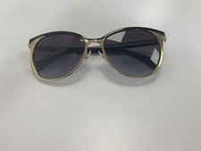 Image of Polo Ralph Lauren RA4128 Size 54/16 Sunglasses New With Tags 