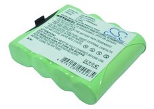 Battery for Alcatel Free 1500mAh