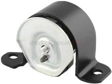 PRO PARTS Engine Mount Front Lower 32018013 Saab 9-3 900