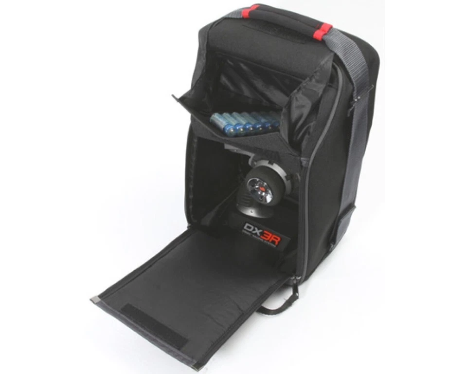 Robitronic Sender Tasche R14003  - Bild 3 von 4
