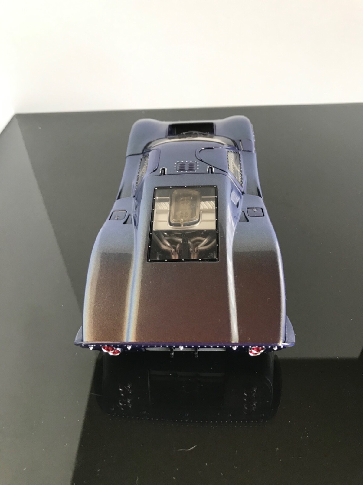 Picture 7 of 24