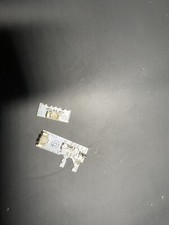 xbox 360 replacement parts