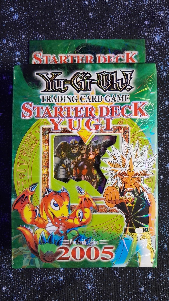yugioh world championship 2008 starter deck Amazon.com: YuGiOh 5D's 2008 Starter Deck English 