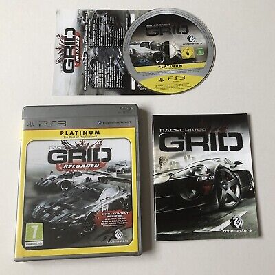 Steer mas de 100 Cars Game Racedriver Grid Dirt 2 - juego para PC Dvd-rom -  3T